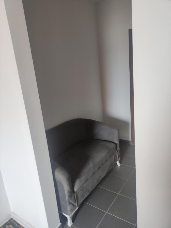 Hotel Кианти Kŭrdzhali Esterno foto