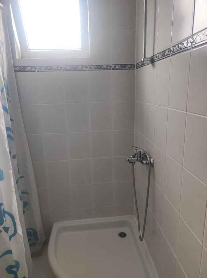 Hotel Кианти Kŭrdzhali Esterno foto
